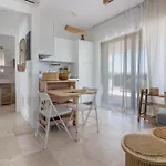 Guesthost - Stunning In Pittulongu With Pool * Olbia