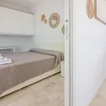 Guesthost - Stunning In Pittulongu With Pool *
