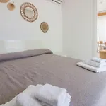 Apartman Guesthost - Stunning In Pittulongu With Pool