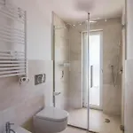 Guesthost - Stunning In Pittulongu With Pool Olbia